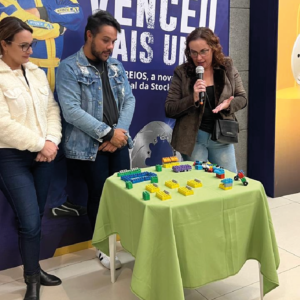 fotos atividades quadradas-01