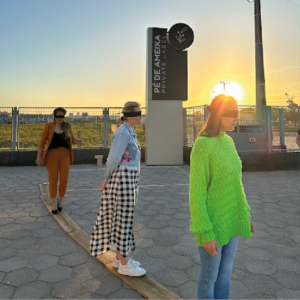 fotos atividades quadradas-02