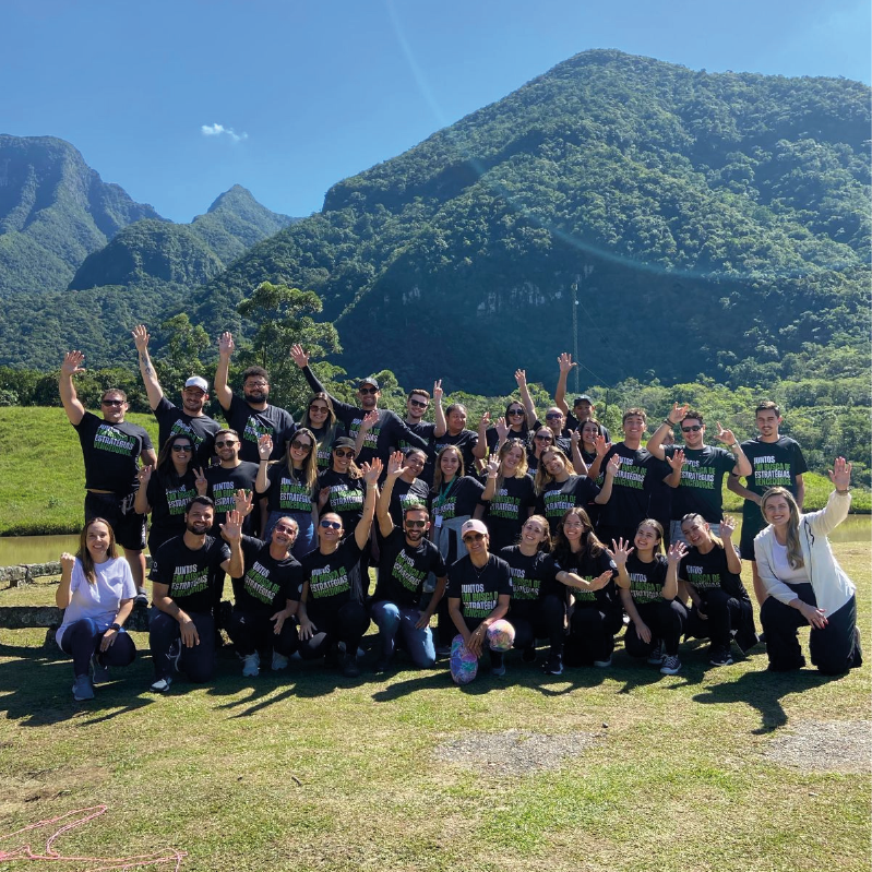 fotos atividades quadradas-05