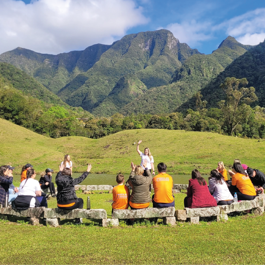 fotos atividades quadradas-06