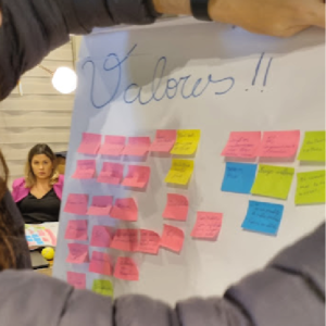 fotos atividades quadradas-07