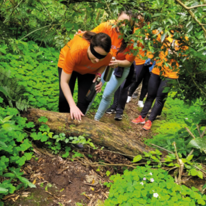 fotos atividades quadradas-09