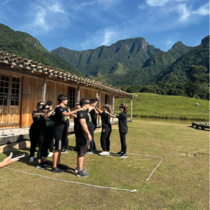 fotos atividades quadradas-12