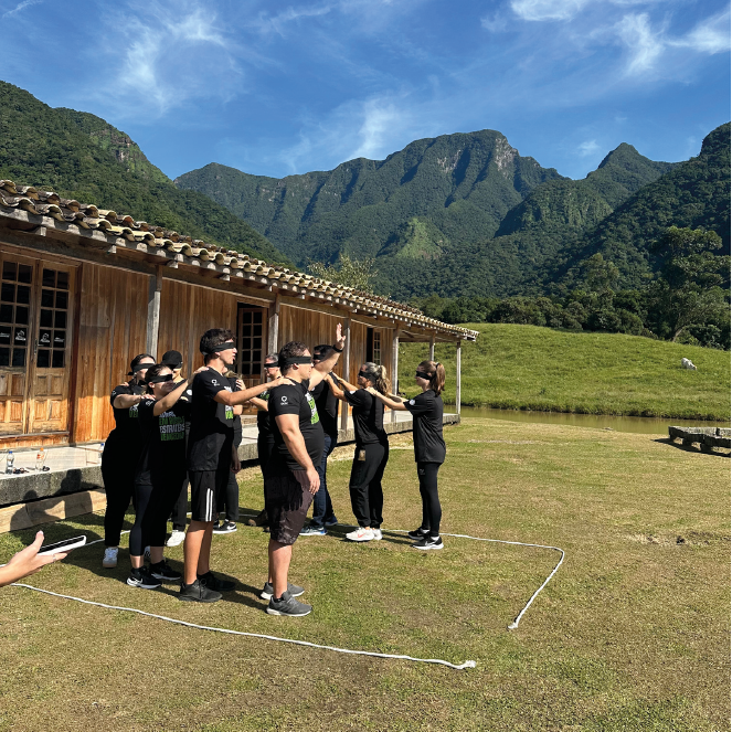 fotos atividades quadradas-12