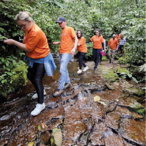 fotos atividades quadradas-13