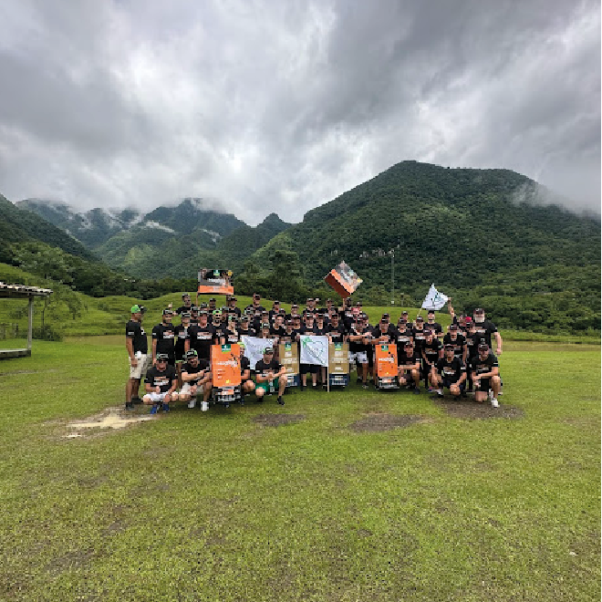 fotos atividades quadradas-14