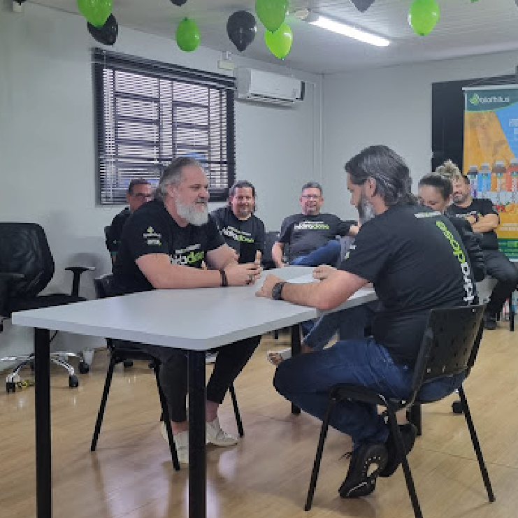 fotos atividades quadradas-25