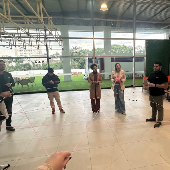 fotos atividades quadradas-26