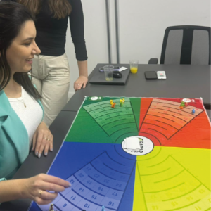 fotos atividades quadradas-27