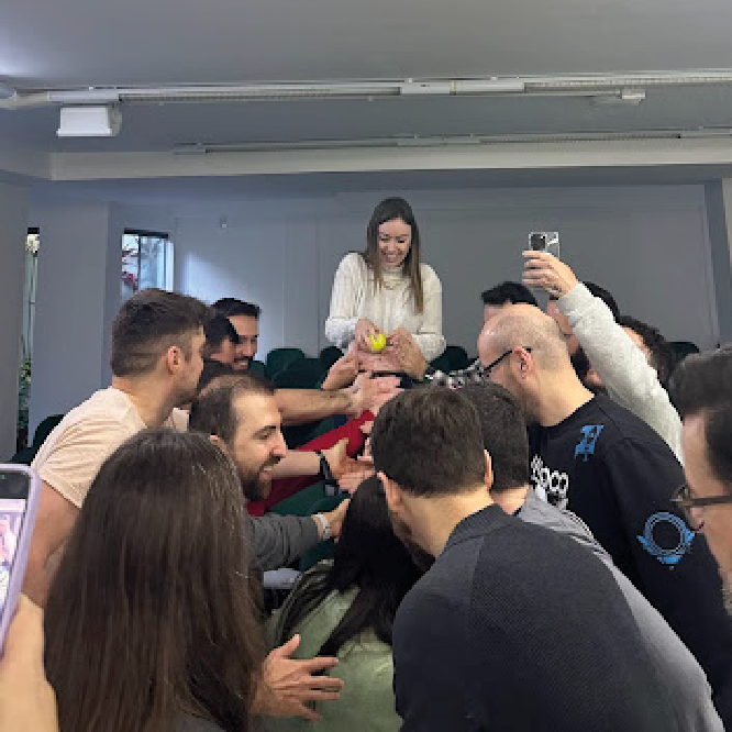 fotos atividades quadradas-28