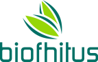 Biofhitus