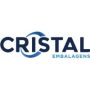 Cristal