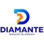 Diamante