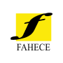 Fahece