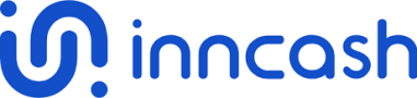 Inncash