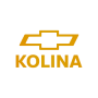 Kolina