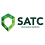 Satc