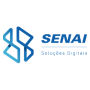 Senai