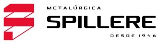 Spillere