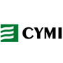cymi