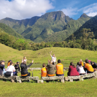 fotos atividades quadradas-06