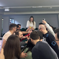 fotos atividades quadradas-28