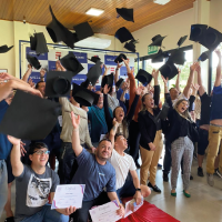 fotos atividades quadradas-30