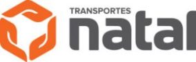 logo-empresa-1-300x95