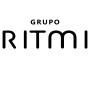 logo-grupo-ritmi -- preta